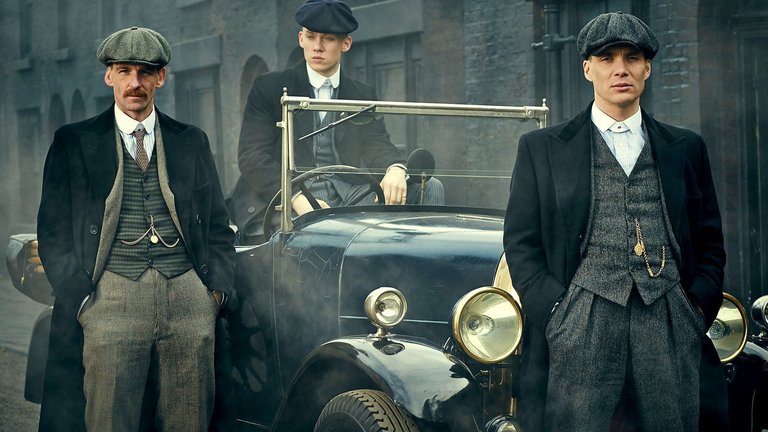 peaky blinders.jpg