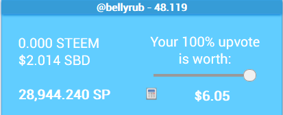 Bellyrub 6 dollars.PNG