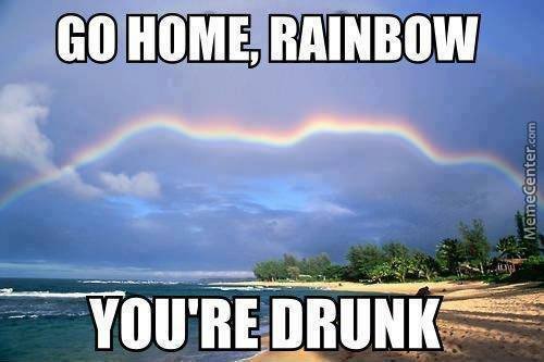 Drunk rainbown.jpg