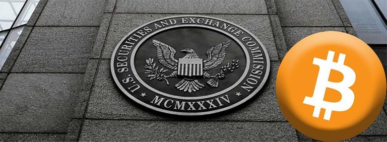 sec.jpg