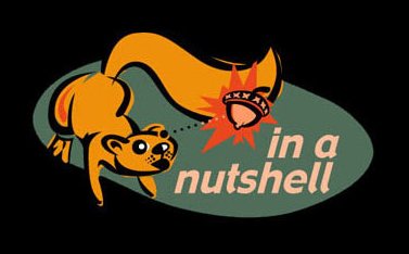 overkillcoin_nutshell.jpg