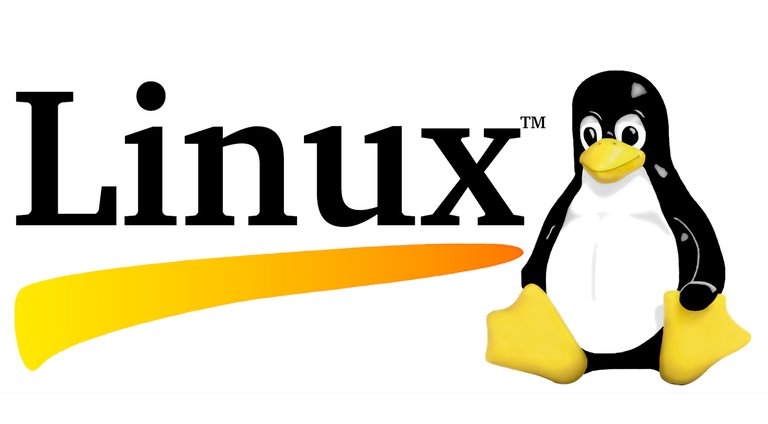 linux-logo.jpg