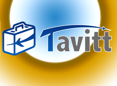 tavitt.co1.1.png