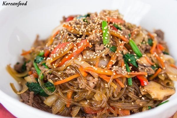 japchae.jpg