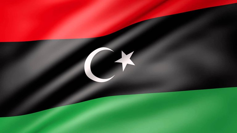 libya-flag.jpg