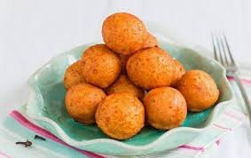 buñuelos de yua.jpg