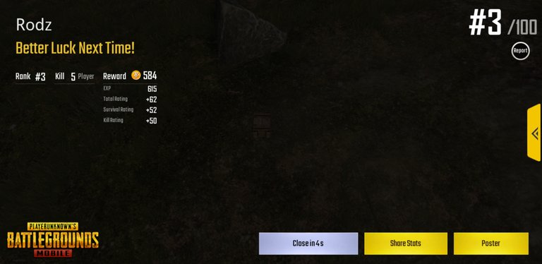 Screenshot_20180320-102116_PUBG MOBILE.jpg