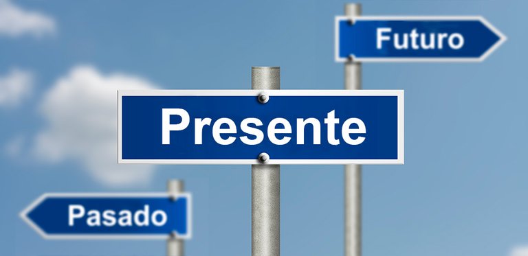 psicoterapia-presente-pasado-futuro.jpg