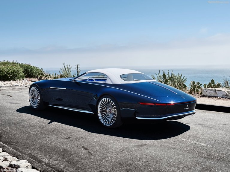 Mercedes-Benz-Vision_Maybach_6_Cabriolet_Concept-2017-1280-0a.jpg