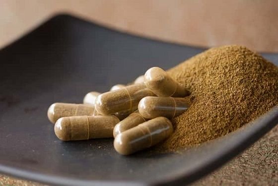 kratom-capsules.jpg