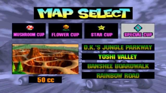 39949-Mario_Kart_64_(USA)-4.jpg