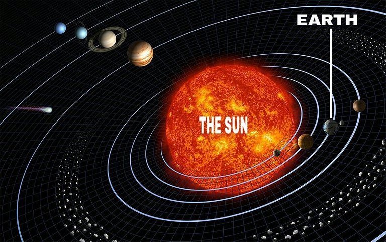 Solar System.jpg