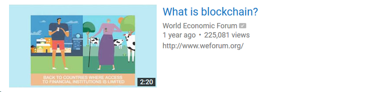 What is Blockchain.png