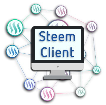 steemclient1.png