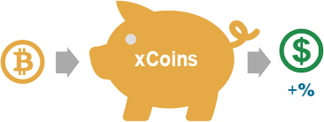 xcoin.png