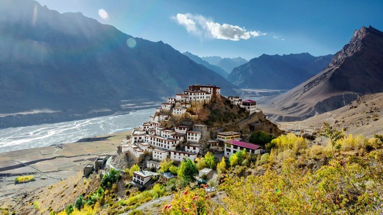 spiti-lead-image-866x487.jpg