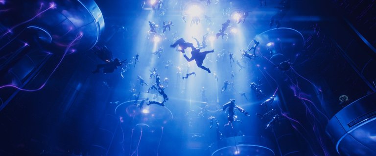 Ready Player One High Res screen caps (3).jpg