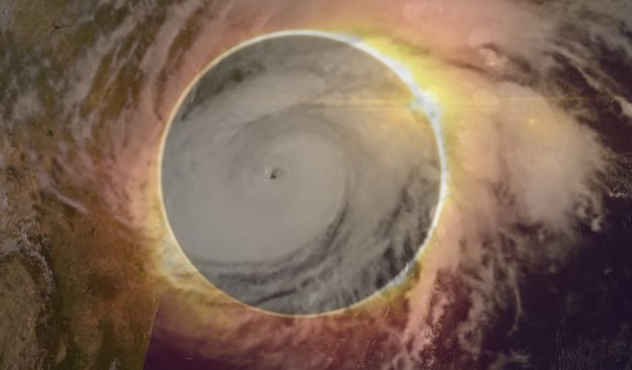 solar-eclipse-hurricane.jpg