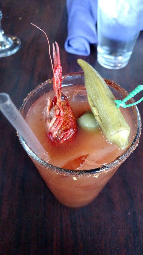 Bloody mary.jpg