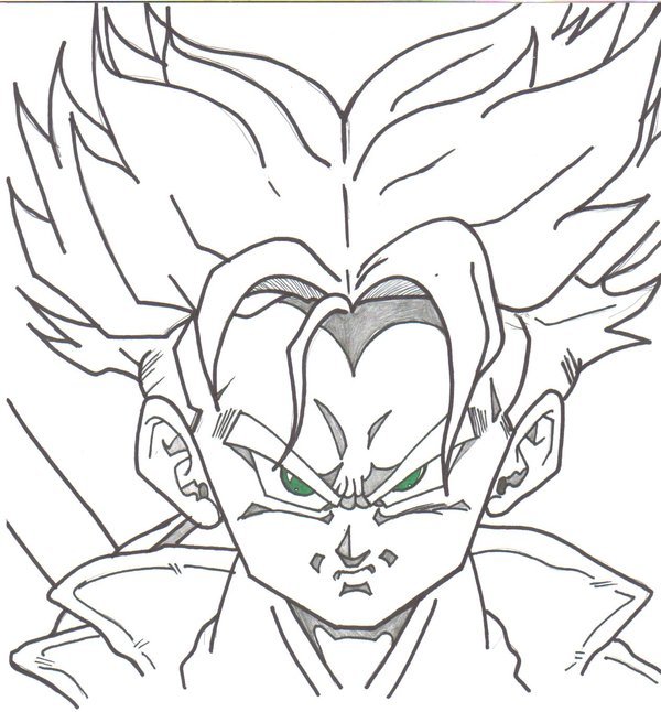 ssj_trunks_by_trunks24.jpg