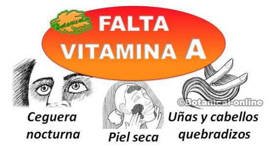 vitamina-a-deficit.jpg