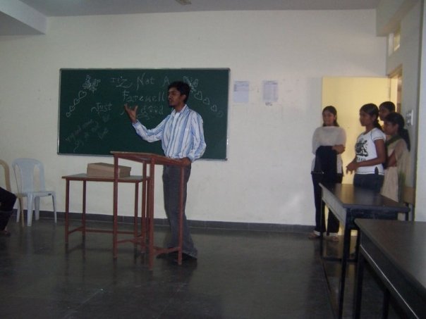 gokul-teacher.jpg