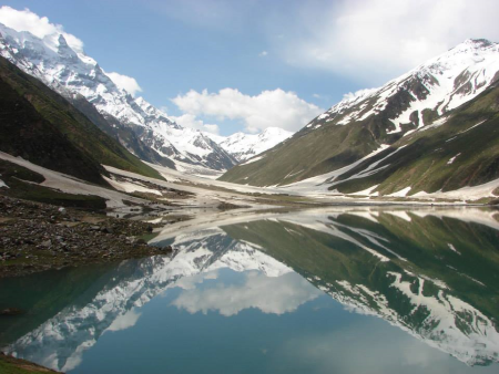 thmb1908Saif ul malook 12.jpg