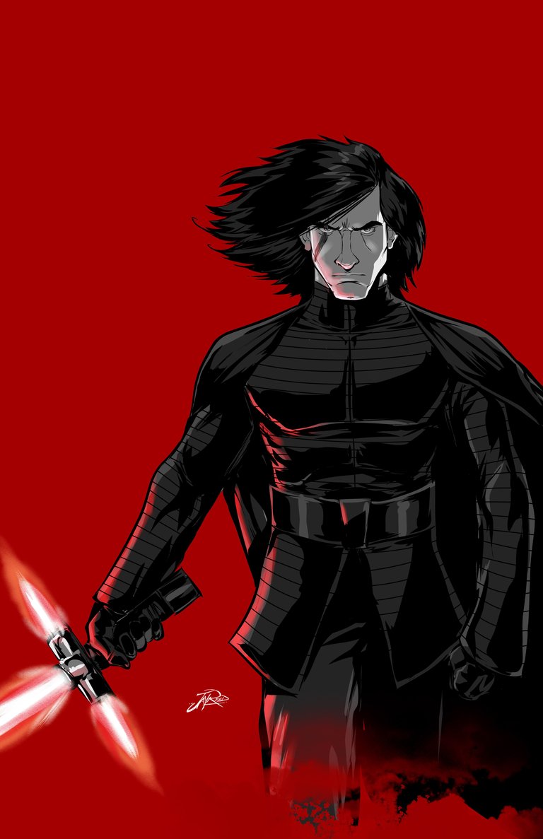 kylo color.jpg