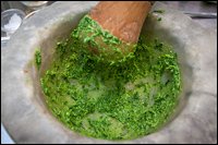 pesto-genovese-preparazione9.jpg