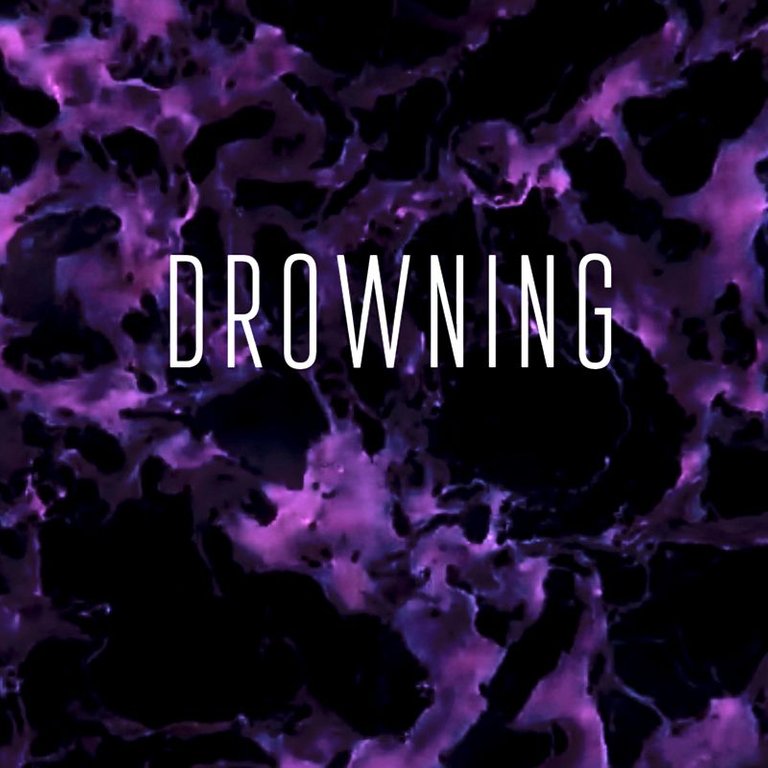 drowning 800x800 thumbnail.jpg