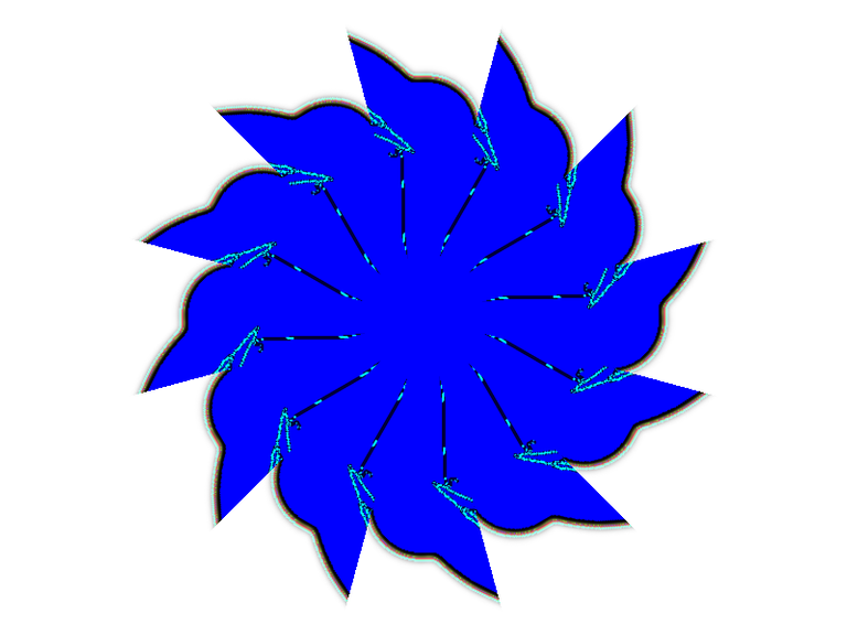 Bluewindmill1.1.png