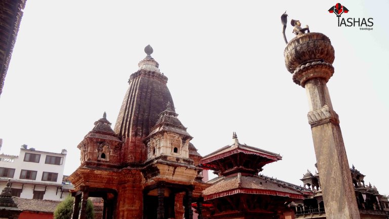 Kathmandu Patan City pillar.jpg