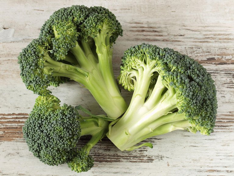 1609w-getty-broccoli.jpg