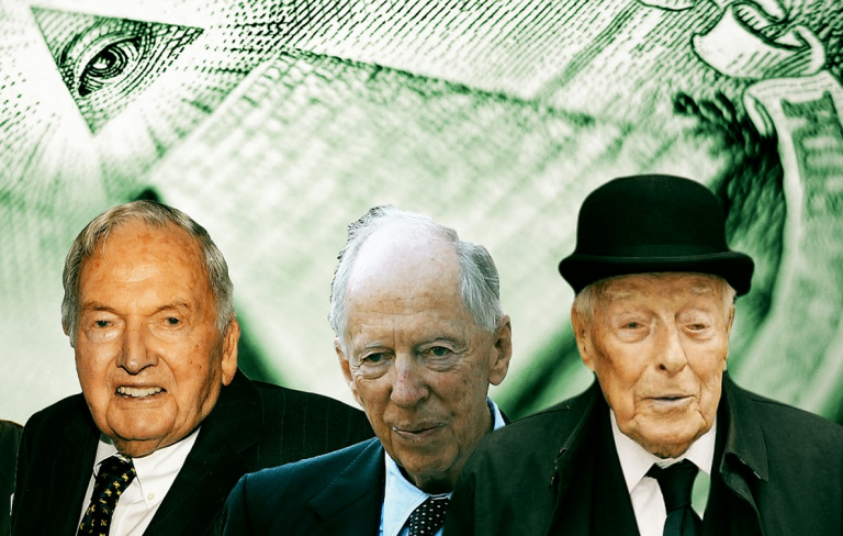 A-Brief-History-of-the-Rockefeller-Rothschild-Empires--768x488.png