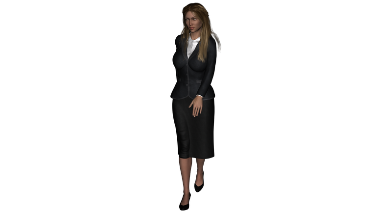 businesssuit2.png