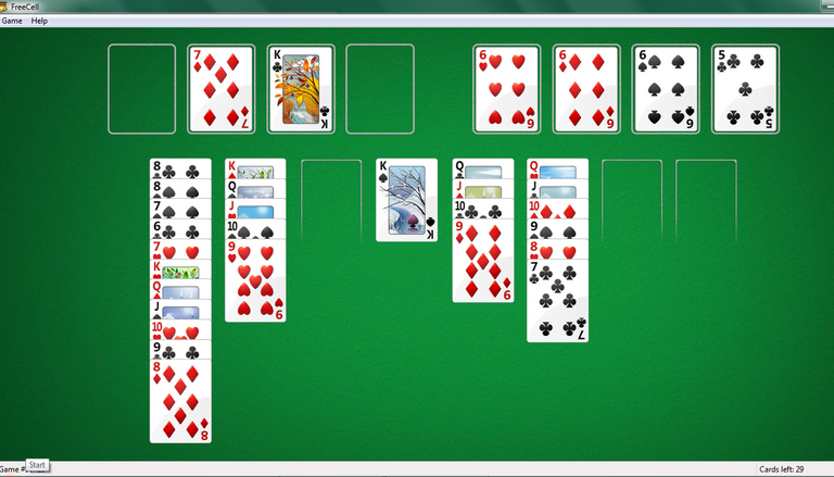 freecell3.png