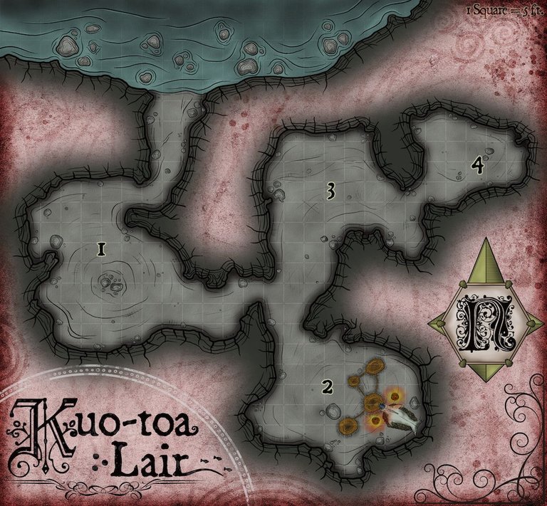 170 Kuotoa Lair-L.jpg