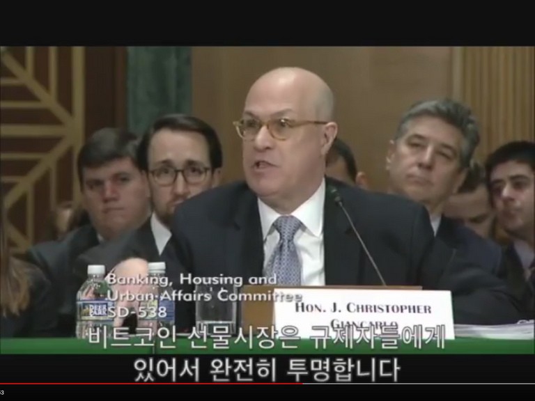 Screenshot-2018-5-7 [비트코인 SEC-CFTC 2월 청문회 (3)] 폐쇄나 사기가 아닌 규제를 말하는 이유 - YouTube(2).png