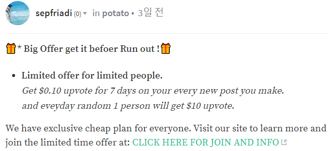 scam.PNG