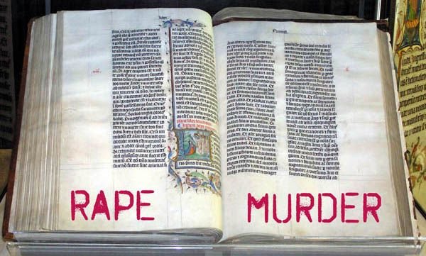 bible_rape_murder.jpg