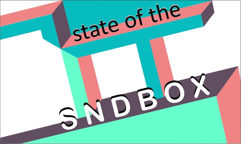 SNDBOX..jpg