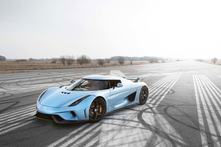 2-0-million-koenigsegg-regera-720x480-c.jpg