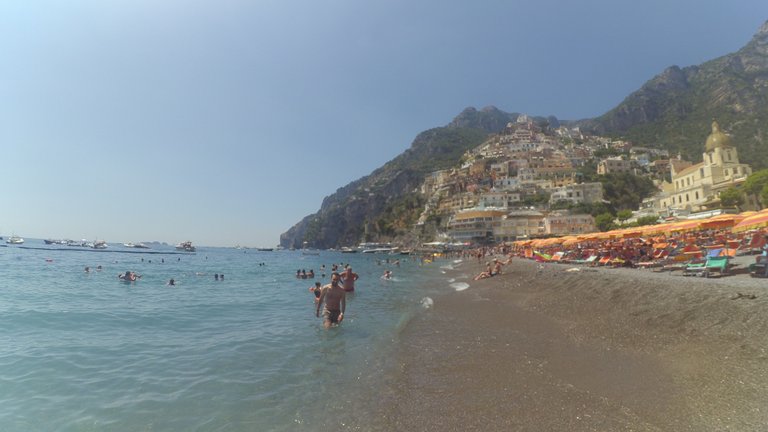 Positano.jpg