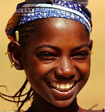 dogon-country-girl.jpg