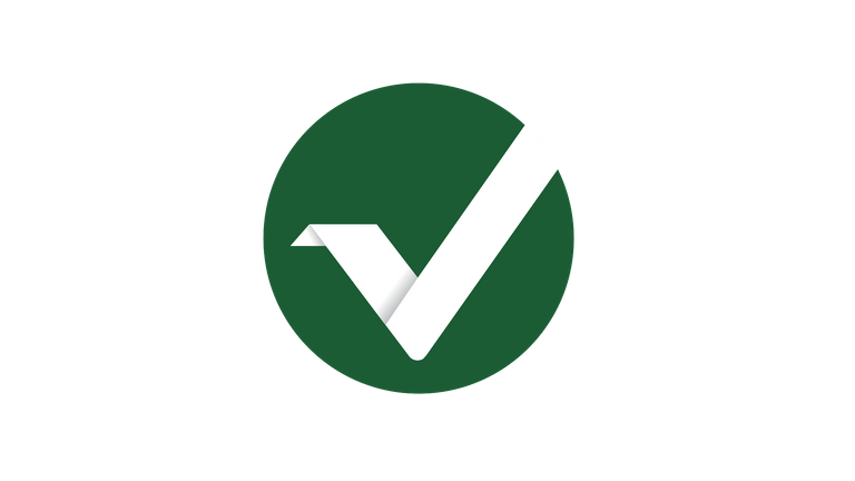 Vertcoin.svg_ .jpeg