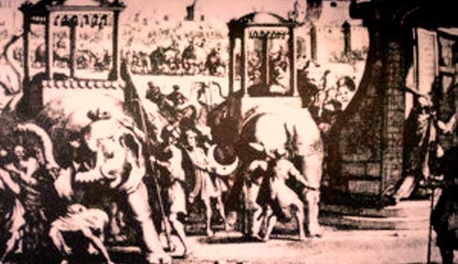 Mahirnya-para-sultan-mengendarai-gajah-1.jpg