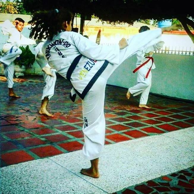 tkd.jpg