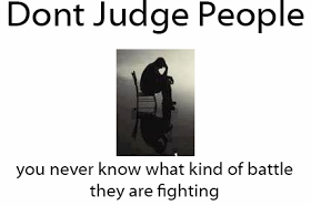 dont+judge+people.png