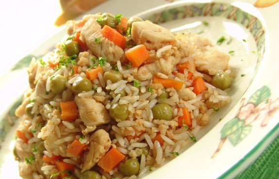 Arroz-con-pollo-Maggi.jpg