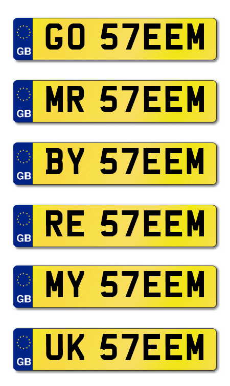 steem number plate.png